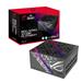 ASUS ROG STRIX 1200W PLATINUM Modular 90YE00W6-B0NA00