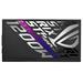 ASUS ROG STRIX 1200W PLATINUM Modular 90YE00W6-B0NA00