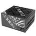 ASUS ROG STRIX 1200W PLATINUM Modular 90YE00W6-B0NA00