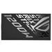 ASUS ROG STRIX 1200W PLATINUM Modular 90YE00W6-B0NA00