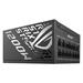 ASUS ROG STRIX 1200W PLATINUM Modular 90YE00W6-B0NA00