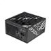 ASUS ROG STRIX 850W PLATINUM Modular 90YE00W8-B0NA00