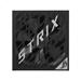 ASUS ROG STRIX 850W PLATINUM Modular 90YE00W8-B0NA00