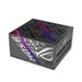 ASUS ROG STRIX 850W PLATINUM Modular 90YE00W8-B0NA00
