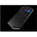 ASUS ROG Strix Arion LITE M.2 NVMe Alu SSD AURA box (ESD-S1CL) 90DD02H0-M09010