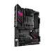 ASUS ROG STRIX B550-E GAMING soc.AM4 B550 DDR4 ATX M.2 HDMI DP WF BT 90MB1470-M0EAY0