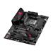 ASUS ROG STRIX B550-E GAMING soc.AM4 B550 DDR4 ATX M.2 HDMI DP WF BT 90MB1470-M0EAY0