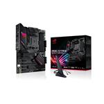 ASUS ROG STRIX B550-F GAMING soc.AM4 B550 DDR4 ATX M.2 HDMI DP WF BT 90MB14S0-M0EAY0