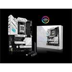 ASUS ROG STRIX B650-A GAMING WIFI 90MB1BP0-M0EAY0