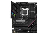 ASUS ROG STRIX B650E-F GAMING WIFI 90MB1BQ0-M0EAY0