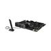 ASUS ROG STRIX B650E-F GAMING WIFI, AM5, 4x DDR5, ATX 90MB1BQ0-M0EAY0
