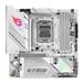 ASUS ROG STRIX B850-E GAMING WIFI soc AM5 DDR5 B850 mATX HDMI DP 90MB1M30-M0EAY0