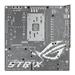 ASUS ROG STRIX B850-E GAMING WIFI soc AM5 DDR5 B850 mATX HDMI DP 90MB1M30-M0EAY0