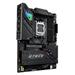 ASUS ROG STRIX B850-F GAMING WIFI soc AM5 DDR5 B850 ATX HDMI DP 90MB1J70-M0EAY0