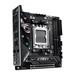 ASUS ROG STRIX B850-I GAMING WIFI soc AM5 DDR5 B850 mITX HDMI 90MB1K30-M0EAY0