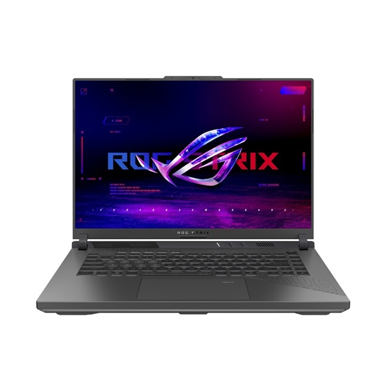 Asus ROG Strix G16 G614PR-RV031 4711636178587