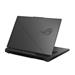 ASUS ROG Strix G16 G614PR-RV031, Ryzen 9 8940HX, 16.0˝ 1920x1200 FHD+, RTX 5070 Ti/12GB, 32GB, SSD 1TB, FDOS