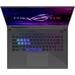 ASUS ROG Strix G16 G614PW-TS092W, Ryzen 9 8940HX, 16.0˝ 2560x1600 WQXGA, RTX 5080/16GB, 32GB, SSD 1TB, W11H