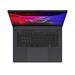 ASUS ROG Strix G16/G615LP-NEBULA016W/U9-275HX/16"/2560x1600/32GB/1TB/RTX 5070/W11H/Gray/2R