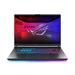ASUS ROG Strix G16/G615LW-NEBULA007W/U9-275HX/16"/2560x1600/32GB/1TB/RTX 5080/W11H/Gray/2R