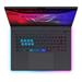 ASUS ROG Strix G16/G615LW-NEBULA007W/U9-275HX/16"/2560x1600/32GB/1TB/RTX 5080/W11H/Gray/2R