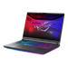 ASUS ROG Strix G16/Intel U7-255HX/32GB/1TB SSD/RTX 5070/16" 2.5K/bez OS/Eclipse Gray G615LP-TS288Z
