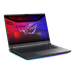 ASUS ROG Strix G16/Intel U7-255HX/32GB/1TB SSD/RTX 5070/16" 2.5K/bez OS/Eclipse Gray G615LP-TS288Z