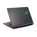 ASUS ROG Strix G16/Intel U9/32GB/1TB SSD/X7/16" 2.5K/bez OS/Eclipse Gray G615LR-NEBULA002