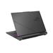 ASUS ROG Strix G16/R9-8940HX/32GB/1TB SSD/16" WQXGA/RTX5070/Win11Home/Eclipse Gray G614PP-NEBULA016W