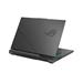 ASUS ROG Strix G16/R9-8940HX/32GB/1TB SSD/16" WQXGA/RTX5070/Win11Home/Eclipse Gray G614PP-NEBULA016W