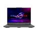 ASUS ROG Strix G16/R9-8940HX/32GB/1TB SSD/16" WQXGA/RTX5070/Win11Home/Eclipse Gray G614PP-NEBULA016W