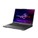 ASUS ROG Strix G16/R9-8940HX/32GB/1TB SSD/16" WQXGA/RTX5070/Win11Home/Eclipse Gray G614PP-NEBULA016W