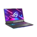 ASUS ROG Strix G17/R9-7940HX/32GB/1TB SSD/RTX 4070/17.3" WQHD/Win11H/Eclipse Gray G713PI-LL122W