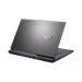 ASUS ROG Strix G17/R9-7940HX/32GB/1TB SSD/RTX 4070/17.3" WQHD/Win11H/Eclipse Gray G713PI-LL122W