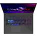 ASUS ROG Strix G18 G814PM-NEBULA010W, Ryzen 9 8940HX, 18.0˝ 2560x1600 WQXGA, RTX 5060/8GB, 32GB, SSD 1TB, W11H
