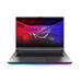 ASUS ROG Strix G18 G815LM-NEBULA008W, Ultra 9-275HX, 18.0˝ 2560x1600 WQXGA, RTX 5060/8GB, 32GB, SSD 1TB, W11H