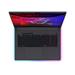 ASUS ROG Strix G18 G815LP-NEBULA005W, Ultra 9-275HX, 18.0˝ 2560x1600 WQXGA, RTX 5070/8GB, 32GB, SSD 1TB, W11H