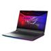 ASUS ROG Strix G18 G815LP-NEBULA005W, Ultra 9-275HX, 18.0˝ 2560x1600 WQXGA, RTX 5070/8GB, 32GB, SSD 1TB, W11H