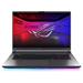 ASUS ROG Strix G18 G815LP-S9094, Ultra 7 255HX, 18.0˝ 2560x1600 WQXGA, RTX 5070/8GB, 32GB, SSD 1TB, FDOS