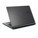 ASUS ROG Strix G18 G815LW-SA290WZ, Ultra 9 290HX Plus, 18.0˝ 2560x1600 WQXGA, RTX 5080/16GB, 32GB, SSD 1TB, W11H, bez A
