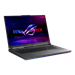 ASUS ROG Strix G18/ R9-8940HX/32GB/1TB SSD/RTX 5070/18" 2.5K/Win11Home/Eclipse Gray G814PP-TT074WZ