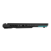 ASUS ROG Strix G18/ R9-8940HX/32GB/1TB SSD/RTX 5070/18" 2.5K/Win11Home/Eclipse Gray G814PP-TT074WZ