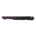 ASUS ROG Strix G18/ R9-8940HX/32GB/1TB SSD/RTX 5070/18" 2.5K/Win11Home/Eclipse Gray G814PP-TT074WZ