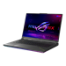 ASUS ROG Strix G18/R9-9955HX/32GB/1TB SSD/RTX5060/18" 2.5K/Win11Home/Eclipse Gray G814FM-S9006W