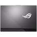 ASUS ROG Strix G513IM-HN073W / R7-4800H/ 16GB/ 1TB SSD/ RTX3060/ 15,6'' FHD IPS 144Hz/ W11H/ šedý