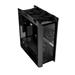 ASUS ROG STRIX HELIOS II GX601S BLACK skrinka E-ATX 90DC00W0-B39000