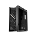 ASUS ROG STRIX HELIOS II GX601S BLACK skrinka E-ATX 90DC00W0-B39000