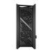 ASUS ROG STRIX HELIOS II GX601S BLACK skrinka E-ATX 90DC00W0-B39000