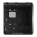 ASUS ROG STRIX HELIOS II GX601S BLACK skrinka E-ATX 90DC00W0-B39000