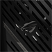 ASUS ROG STRIX HELIOS II GX601S BLACK skrinka E-ATX 90DC00W0-B39000